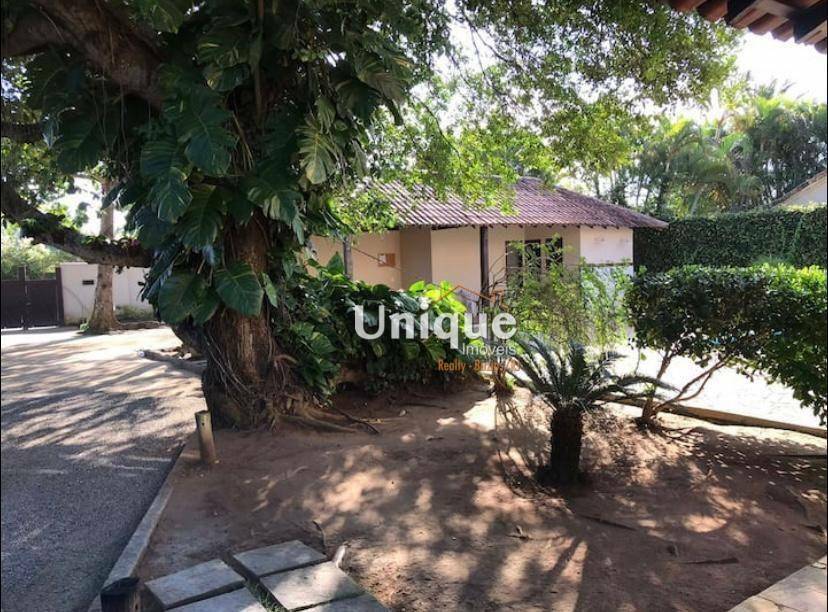 Casa de Condomínio à venda com 2 quartos, 90m² - Foto 16