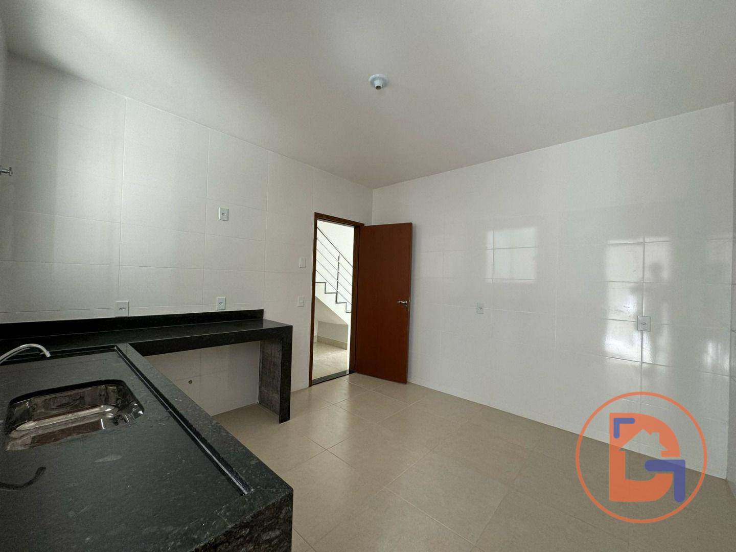 Casa à venda com 3 quartos, 145m² - Foto 10