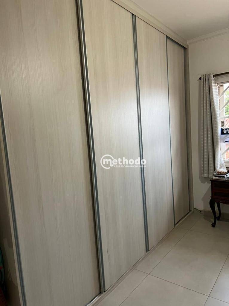 Casa à venda com 3 quartos, 410m² - Foto 14