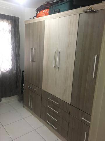 Apartamento à venda com 2 quartos, 46m² - Foto 14