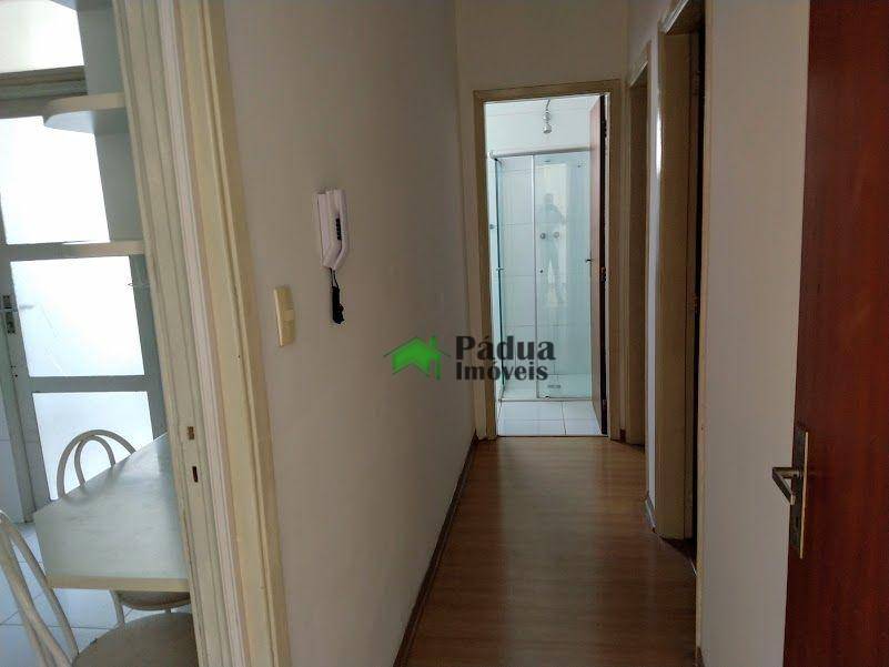 Apartamento à venda com 2 quartos, 70m² - Foto 17