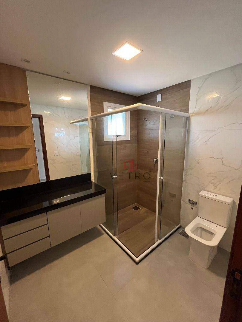 Casa à venda com 3 quartos, 194m² - Foto 11