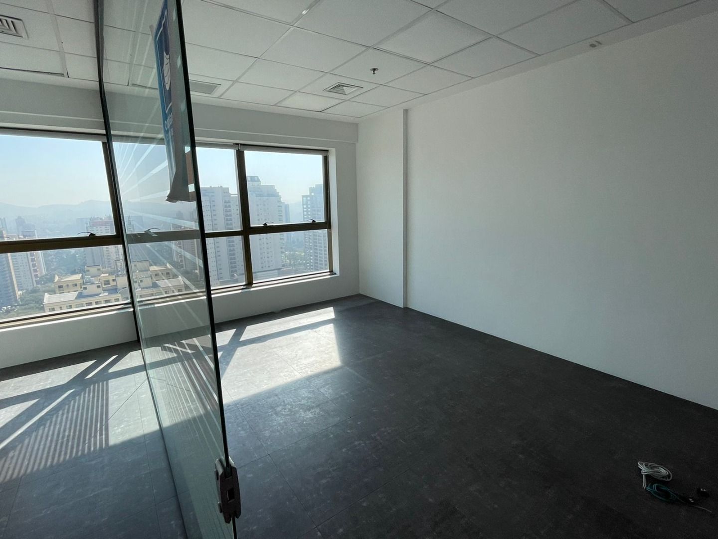 Conjunto Comercial-Sala à venda, 176m² - Foto 12