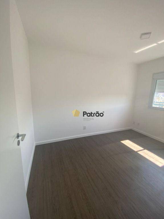 Apartamento, 2 quartos, 48 m² - Foto 3