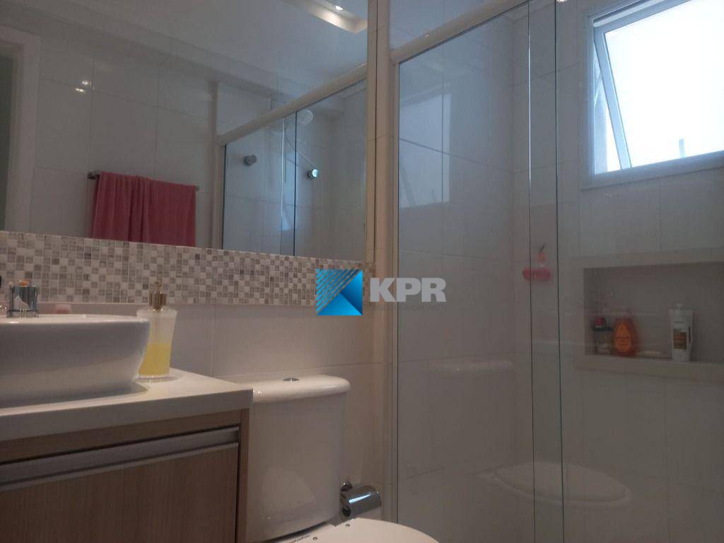 Apartamento à venda e aluguel com 2 quartos, 75m² - Foto 3