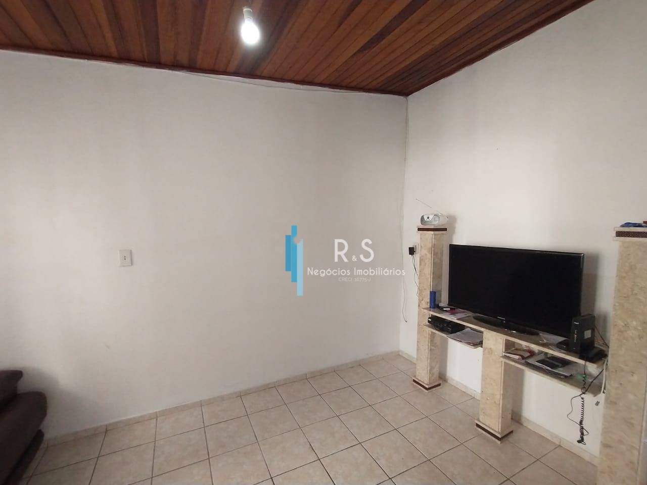 Casa à venda, 350m² - Foto 14