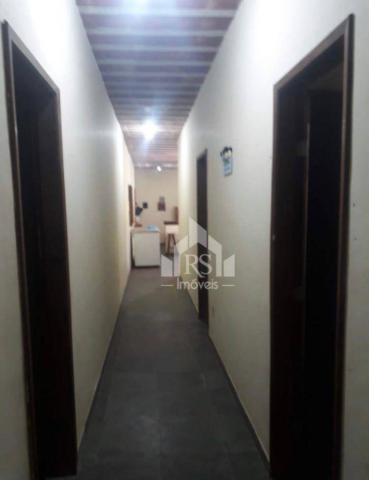 Sítio à venda com 3 quartos, 20250M2 - Foto 23