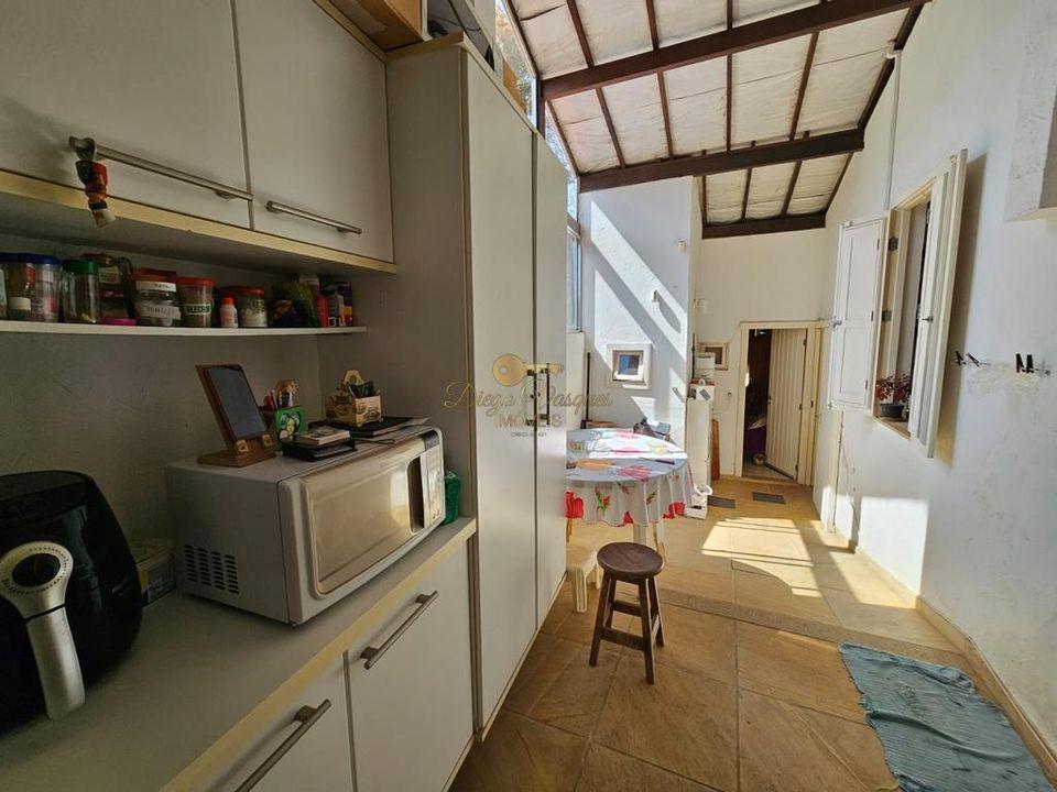 Casa à venda com 4 quartos, 1296m² - Foto 23