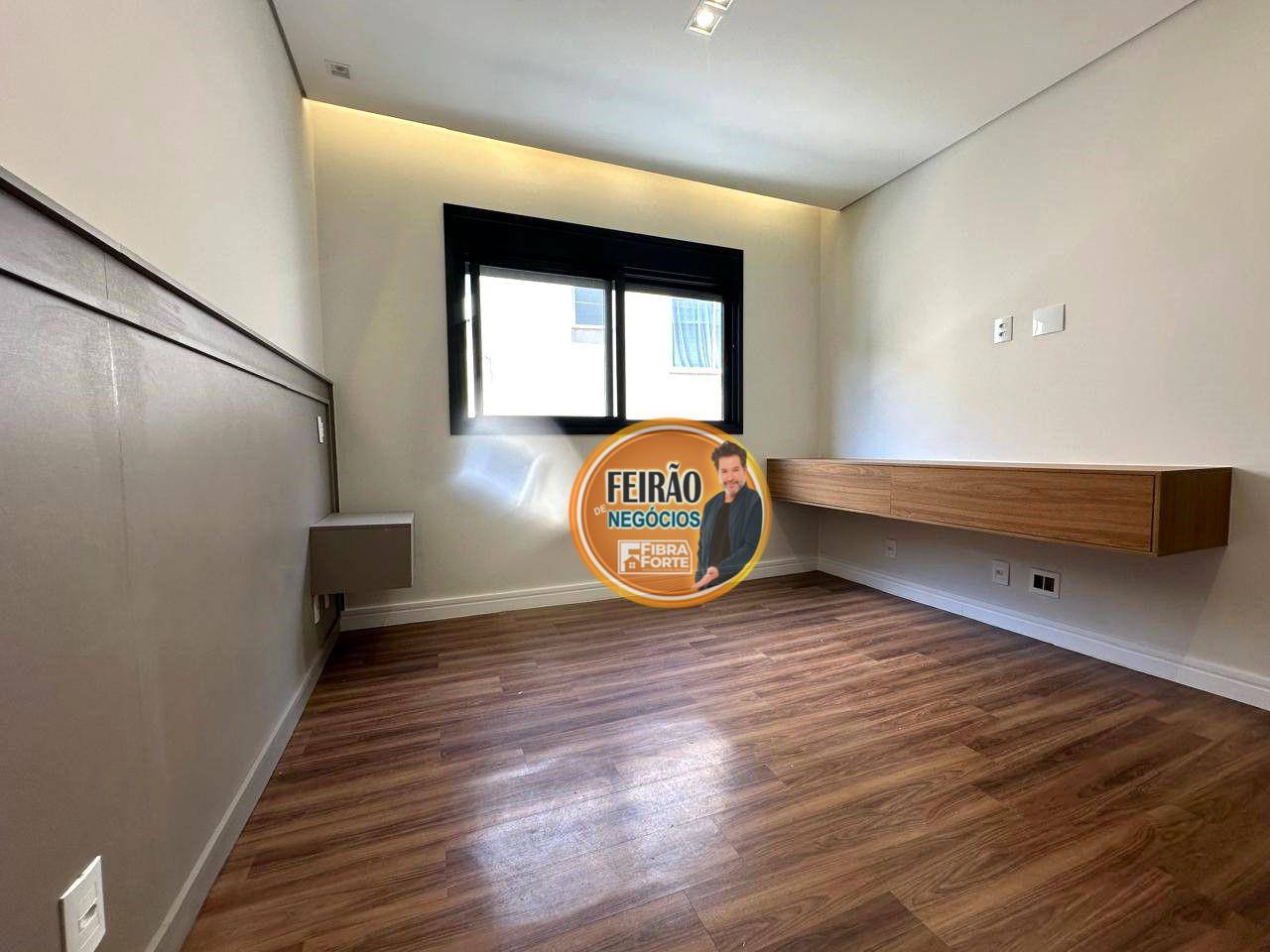 Casa de Condomínio à venda com 3 quartos, 280m² - Foto 16