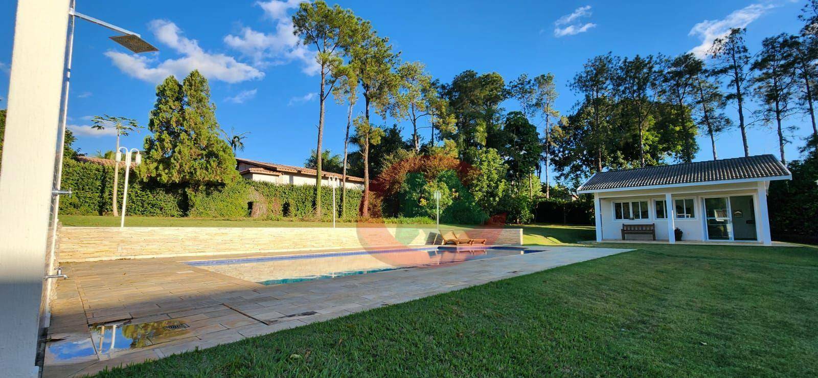 Chácara à venda com 3 quartos, 493m² - Foto 59