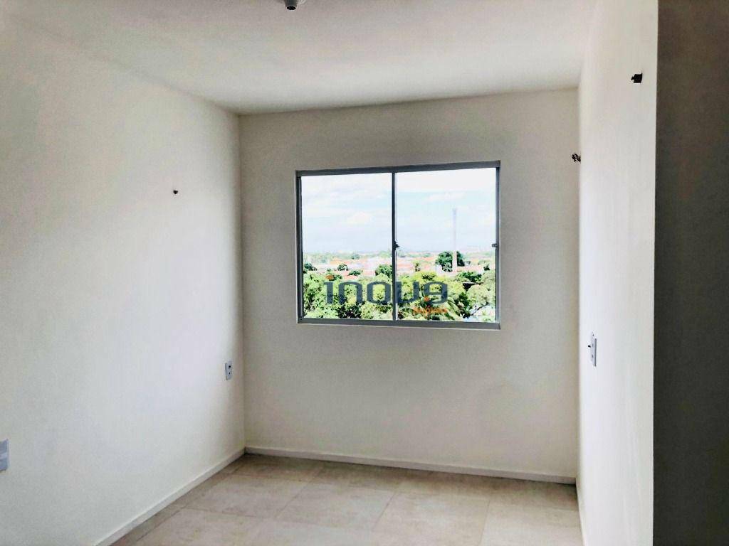 Apartamento para alugar com 2 quartos, 48m² - Foto 26