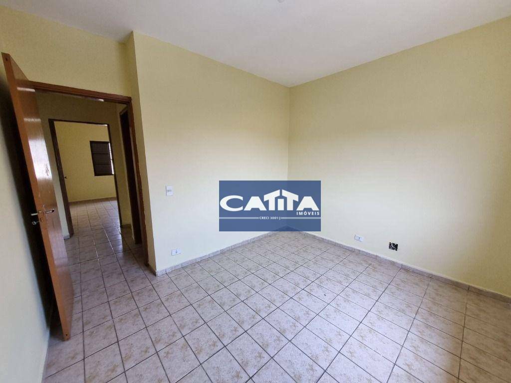 Sobrado para alugar com 2 quartos, 70m² - Foto 21