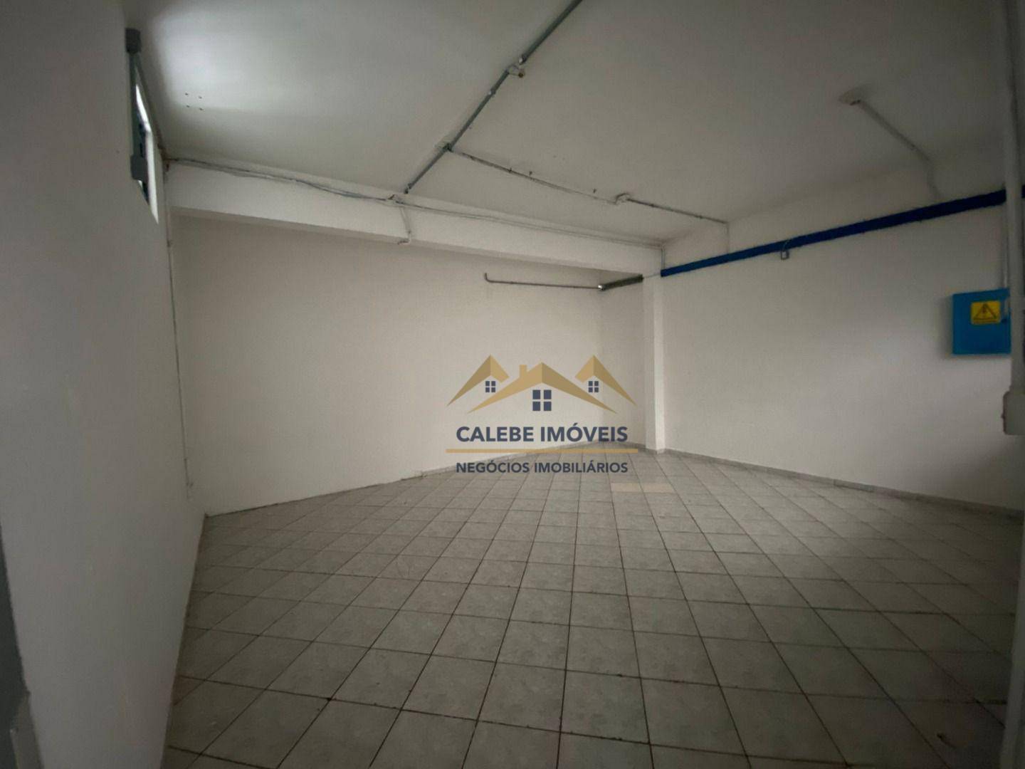 Prédio Inteiro para alugar, 961m² - Foto 32