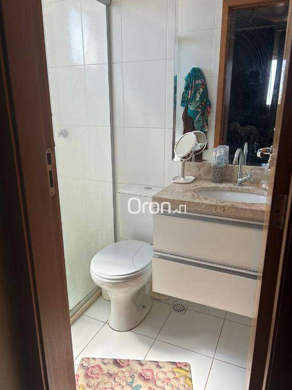 Apartamento à venda com 2 quartos, 63m² - Foto 12