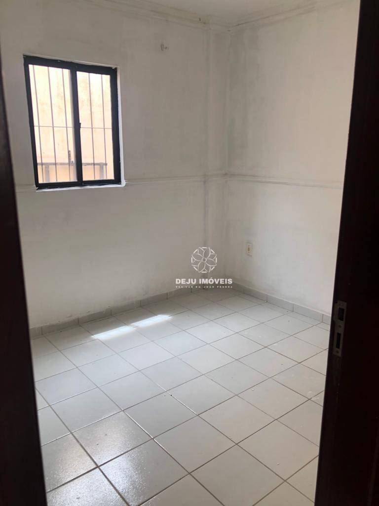 Apartamento à venda com 2 quartos, 43m² - Foto 8