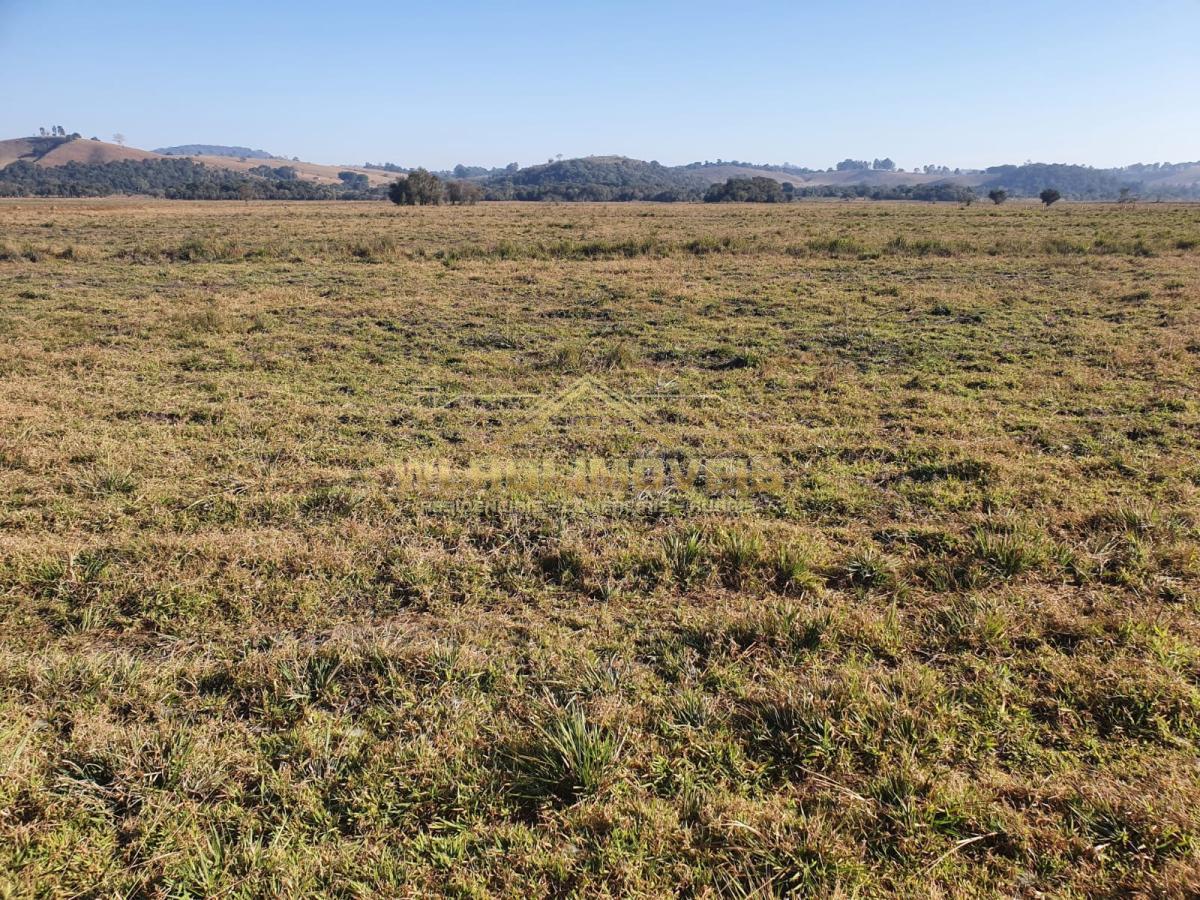 Fazenda à venda, 175m² - Foto 9