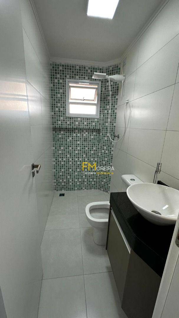 Apartamento à venda com 2 quartos, 88m² - Foto 12