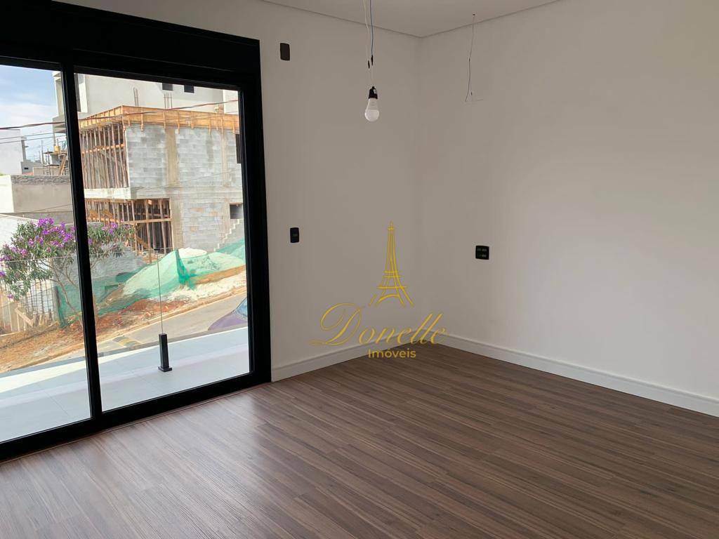 Sobrado à venda, 204m² - Foto 31