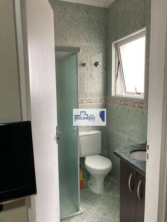 Sobrado à venda com 3 quartos, 265m² - Foto 43