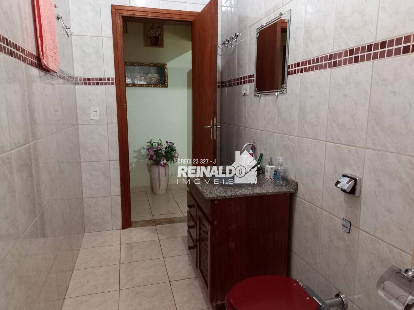 Chácara à venda com 2 quartos, 228m² - Foto 49