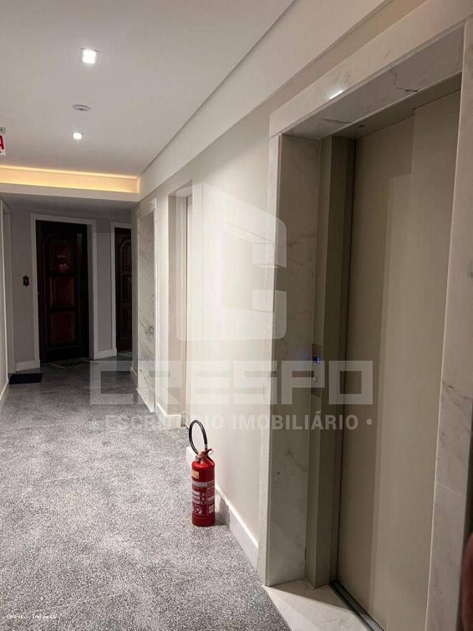 Apartamento à venda com 3 quartos, 101m² - Foto 4