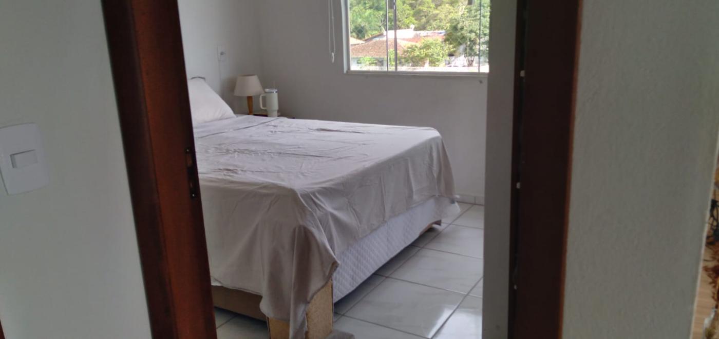 Apartamento à venda com 2 quartos, 54m² - Foto 14