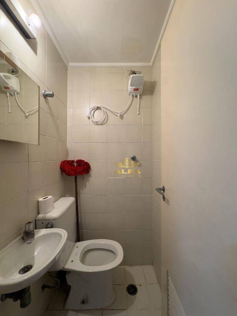 Apartamento à venda com 4 quartos, 153m² - Foto 31