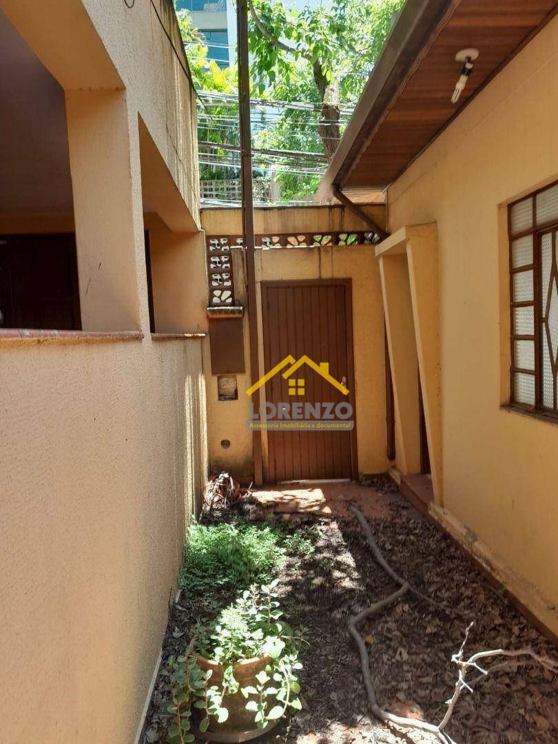 Sobrado à venda com 2 quartos, 155m² - Foto 14