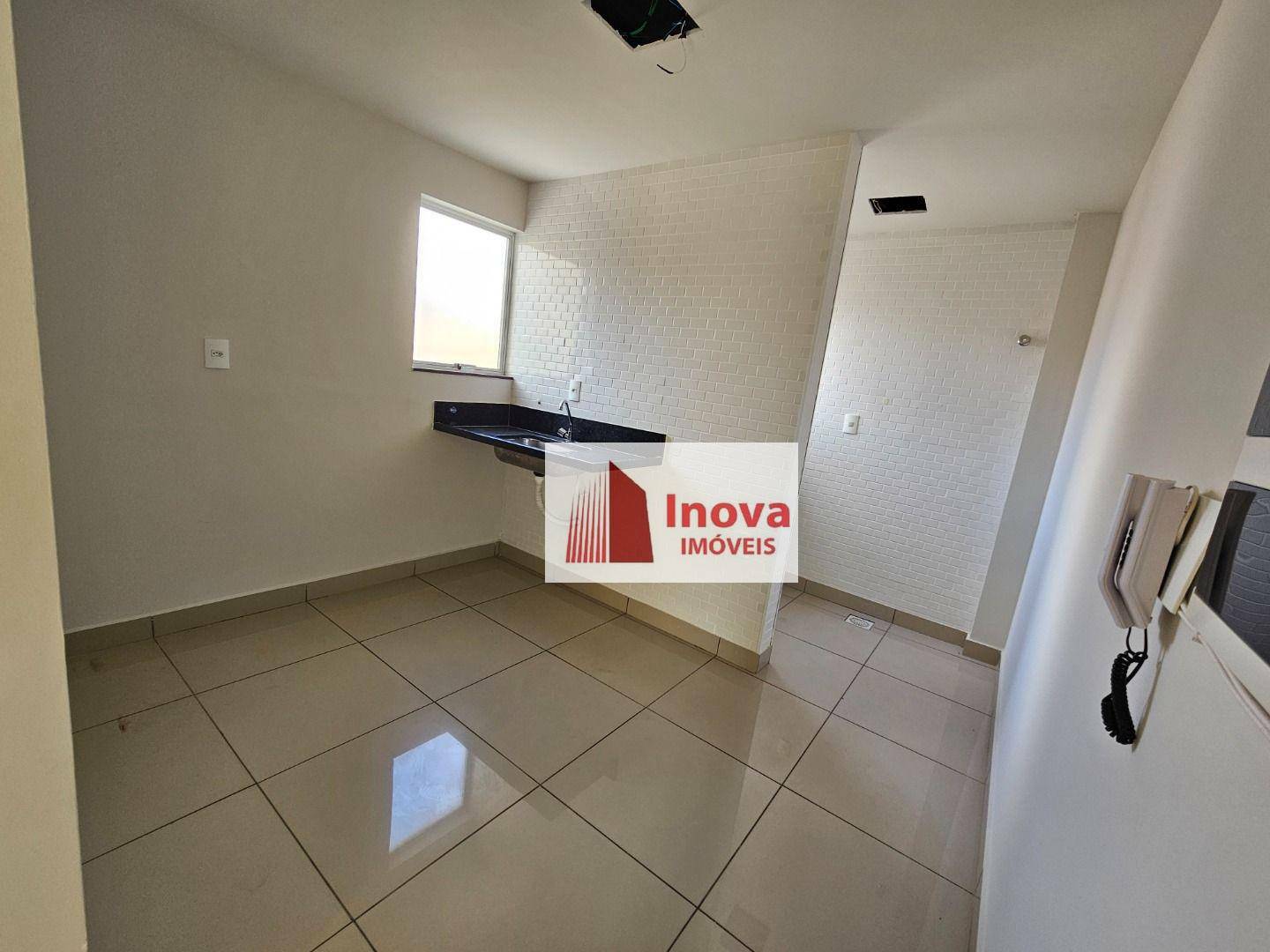 Apartamento à venda com 2 quartos, 80m² - Foto 5