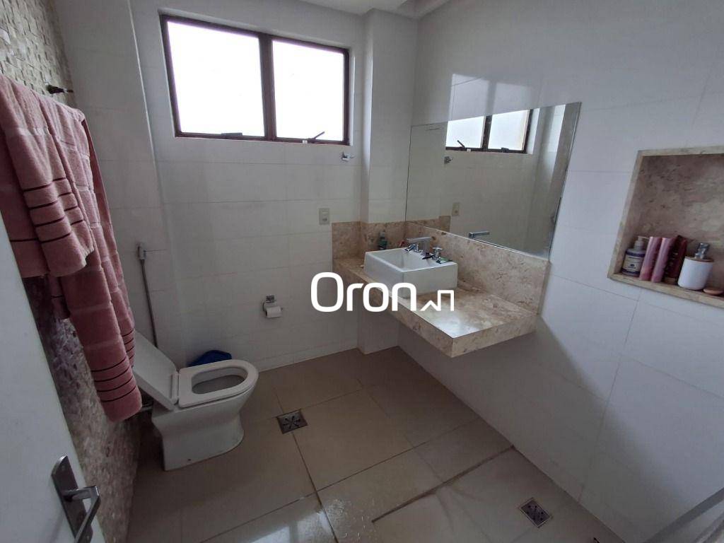 Apartamento, 5 quartos, 173 m² - Foto 8
