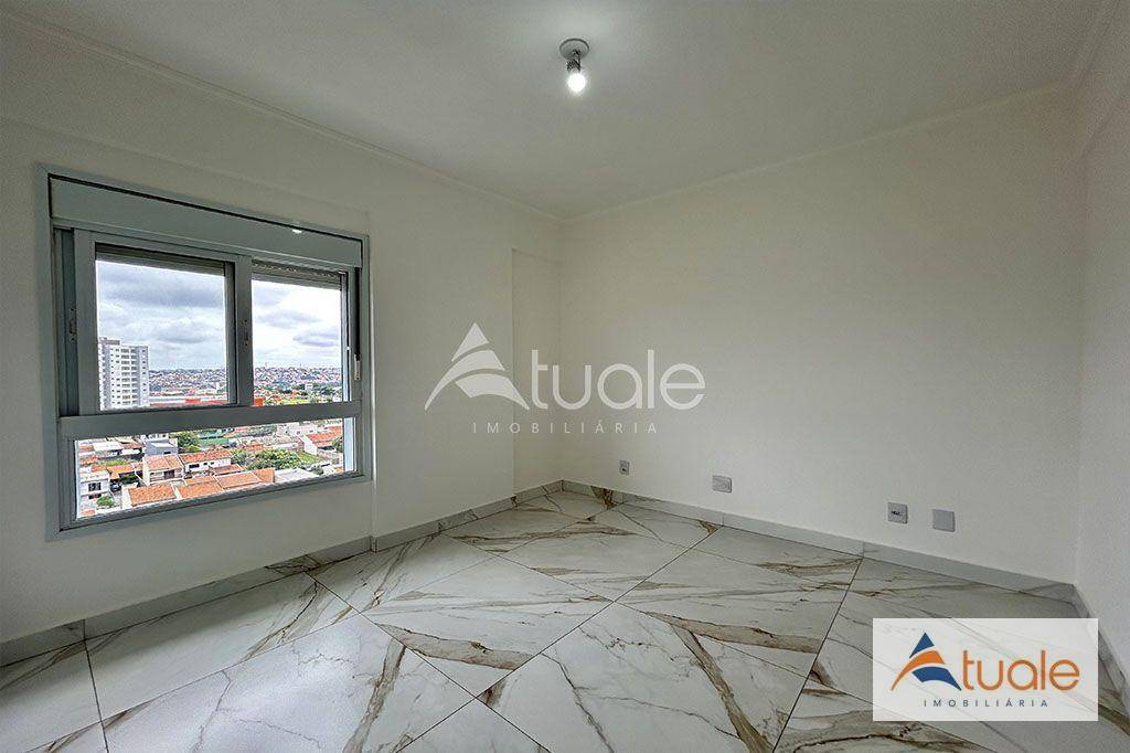 Apartamento para alugar com 3 quartos, 104m² - Foto 18