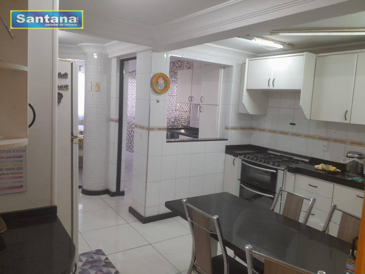 Apartamento à venda com 1 quarto, 150m² - Foto 6