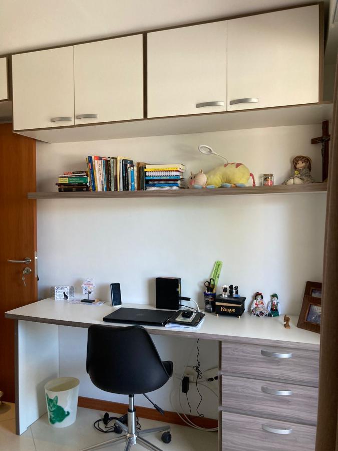 Apartamento à venda com 2 quartos, 76m² - Foto 27