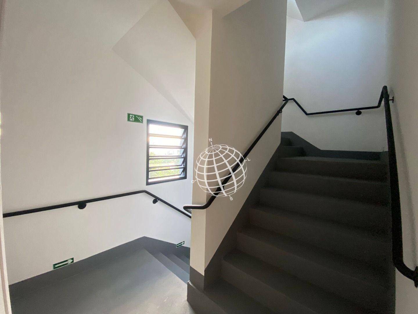 Apartamento à venda com 2 quartos, 65m² - Foto 10