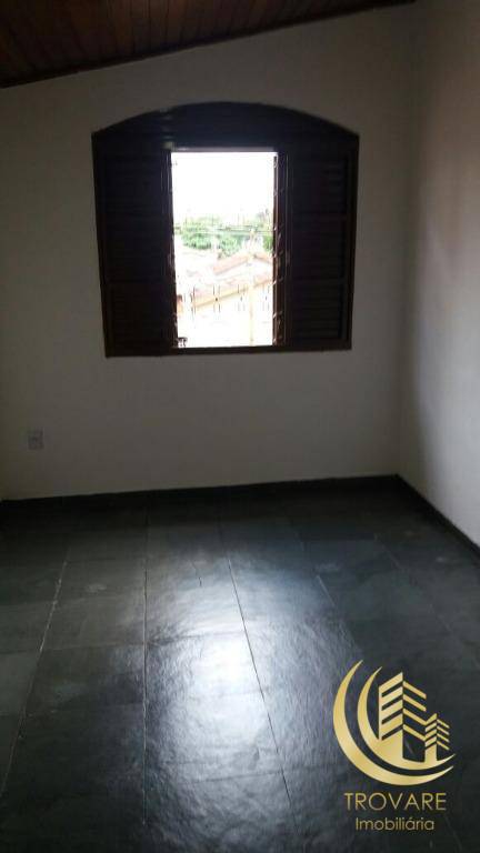 Sobrado à venda com 4 quartos, 110m² - Foto 16