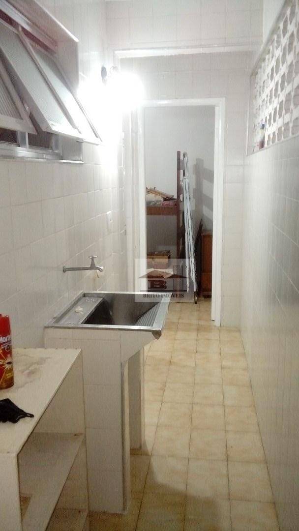 Apartamento à venda com 2 quartos, 78m² - Foto 16