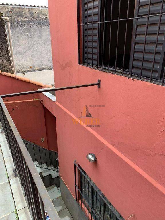 Sobrado à venda com 3 quartos, 158m² - Foto 48