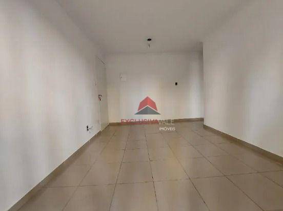 Apartamento à venda com 2 quartos, 49m² - Foto 2