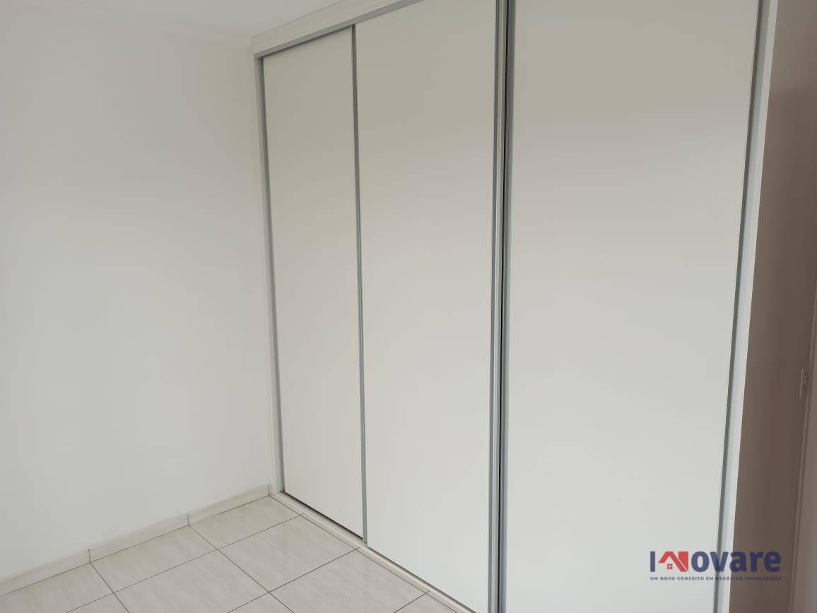 Apartamento à venda com 2 quartos, 70m² - Foto 13