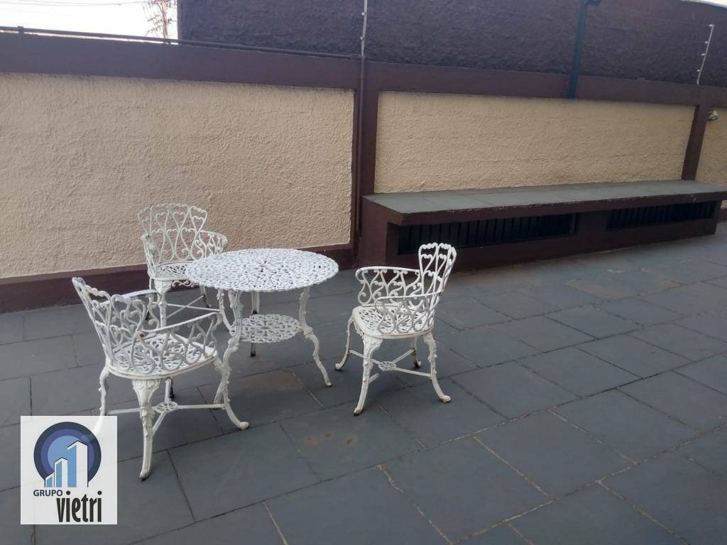 Apartamento, 2 quartos, 55 m² - Foto 10