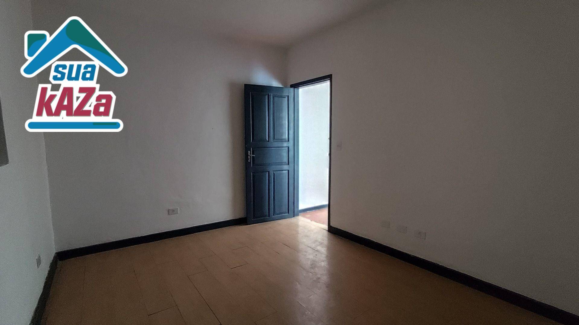 Casa para alugar com 1 quarto, 70m² - Foto 4