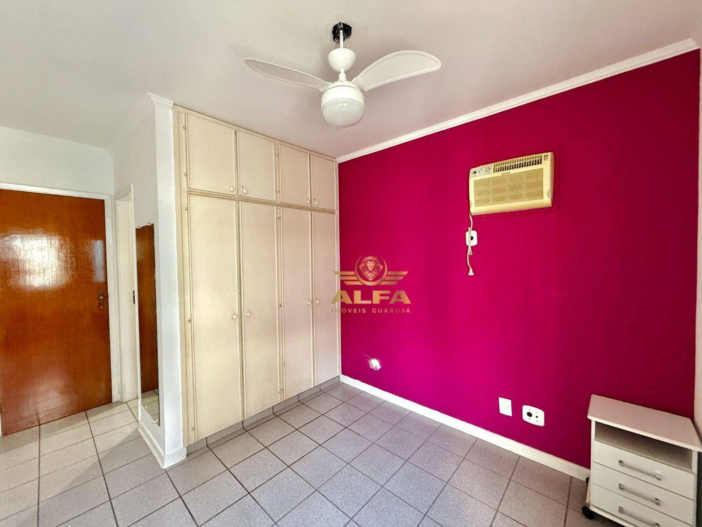 Apartamento à venda com 3 quartos, 80m² - Foto 12