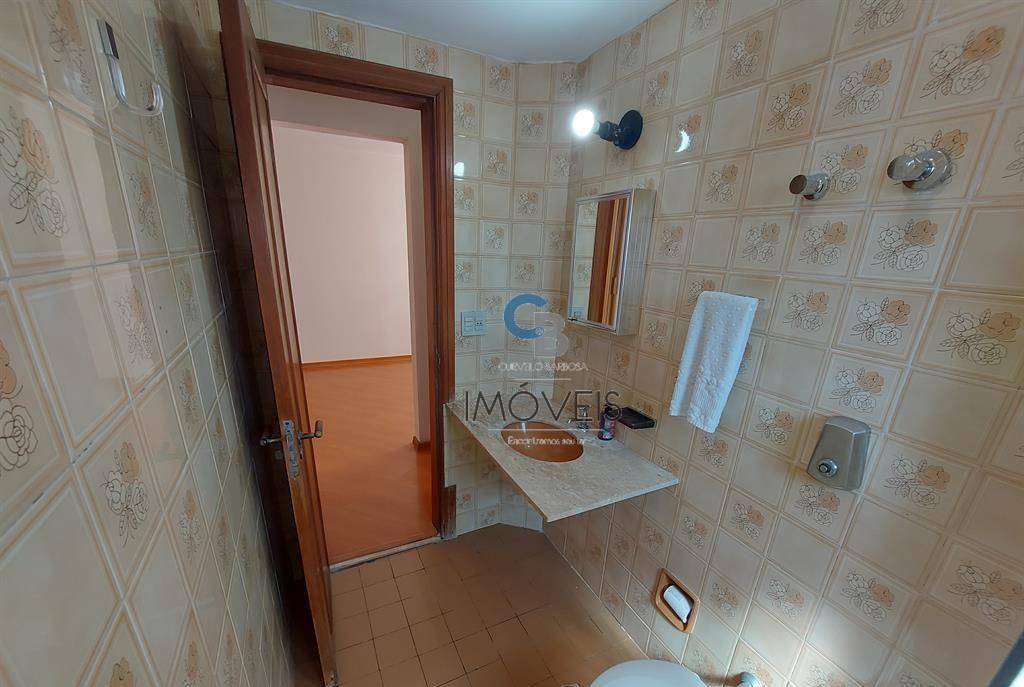 Apartamento à venda com 2 quartos, 58m² - Foto 15