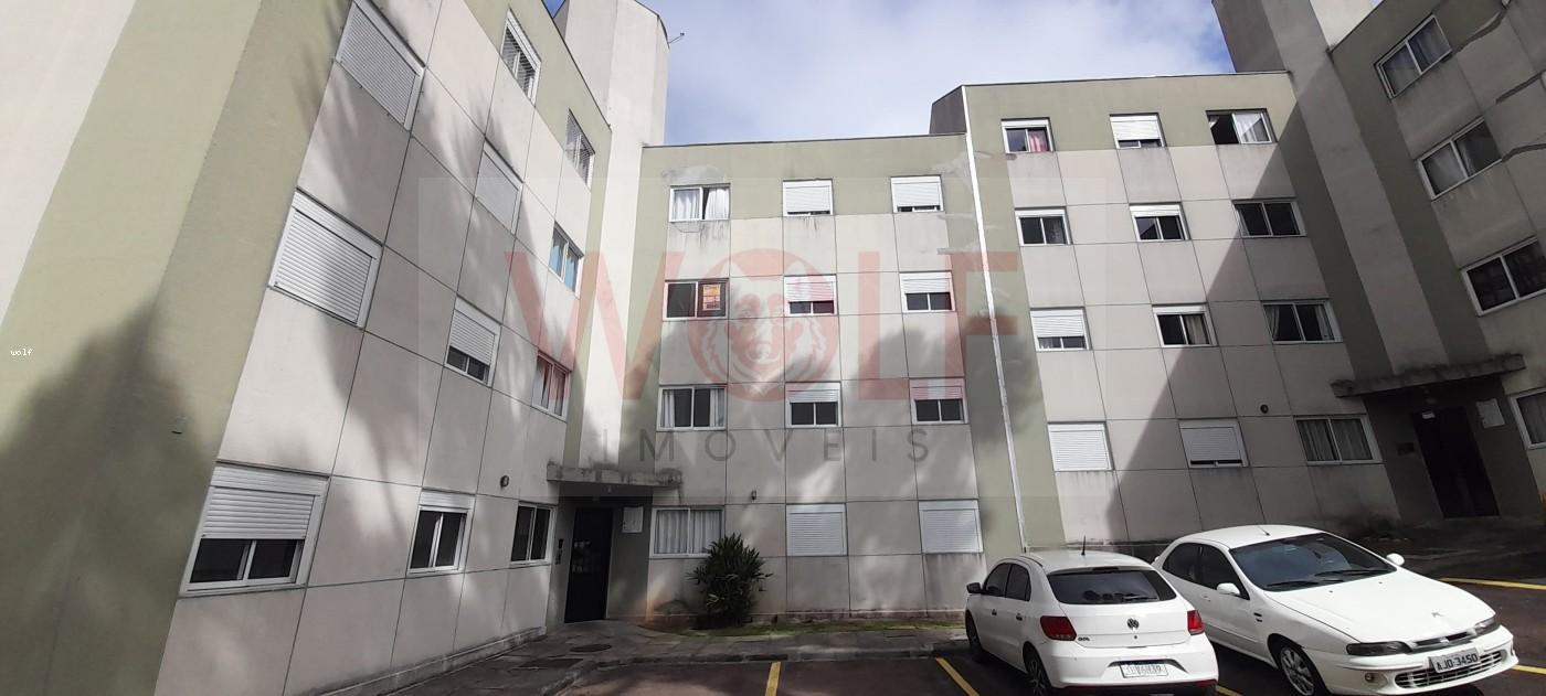 Apartamento, 3 quartos, 52 m² - Foto 32