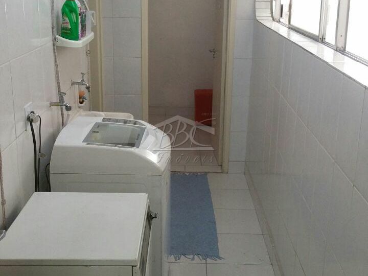 Apartamento à venda e aluguel com 3 quartos, 117m² - Foto 12