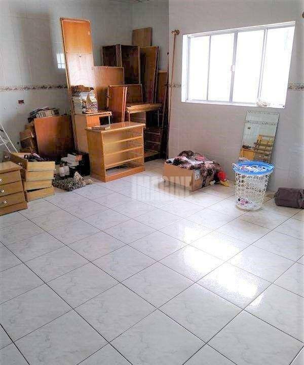 Sobrado à venda com 4 quartos, 740m² - Foto 11