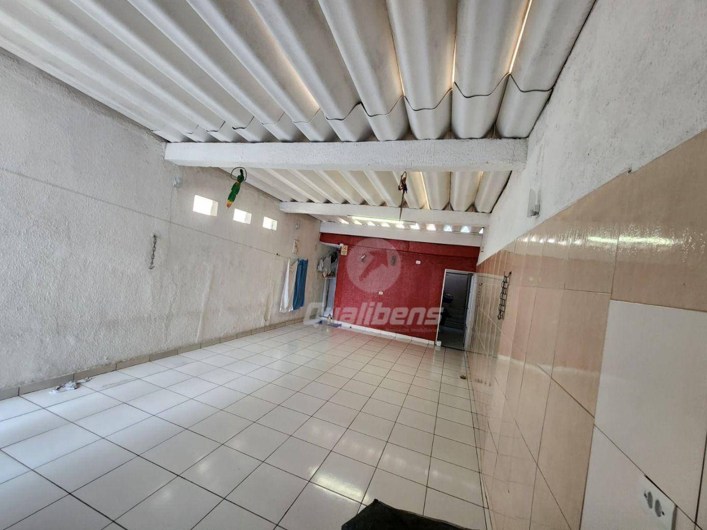 Sobrado à venda com 3 quartos, 140m² - Foto 24