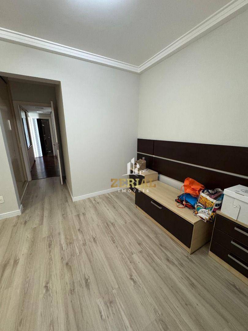 Apartamento à venda com 4 quartos, 143m² - Foto 13