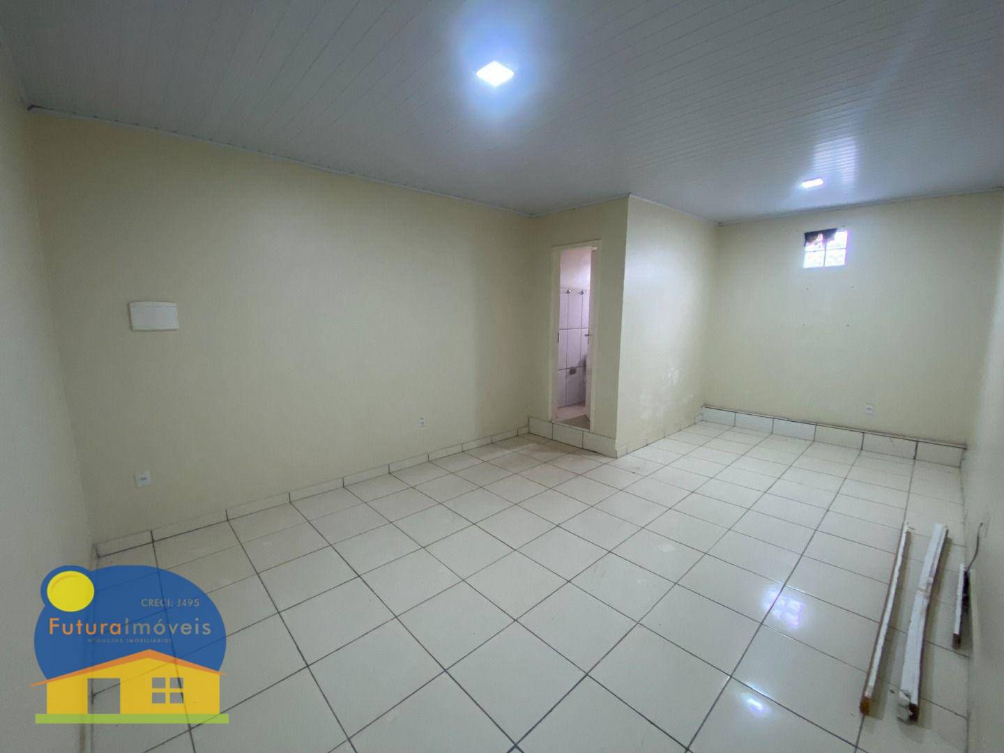 Conjunto Comercial-Sala para alugar, 25m² - Foto 9