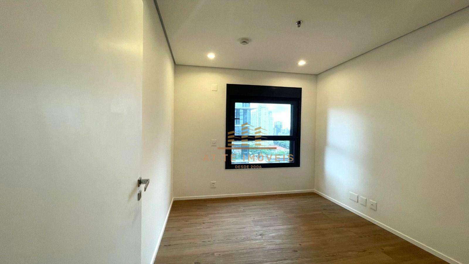 Apartamento à venda com 3 quartos, 104m² - Foto 24